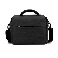 HY320 Projektor Tasche StoßFest Kamera Tasche Reise Transport HüLle