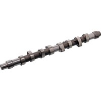 Febi Bilstein 17068 Nockenwelle FüR Fiat Peugeot Citroen
