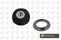 BGA FederbeinstüTzlagersatz SM6729 FüR Peugeot 206 2A SW 2E CC 2D Van 16V Hdi