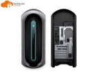 Alienware Aurora R11 Gaming PC i9-10900KF 32GB RAM 2TB HDD RTX 3090 24GB WiFi
