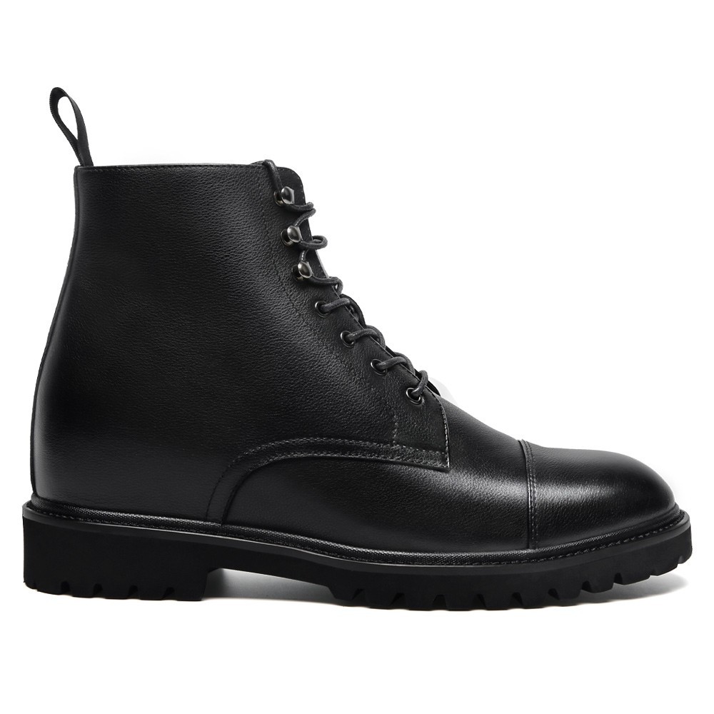 size12 CHAMARIPA 8cm/3.15\