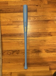 Baum Bat 33 for sale | eBay