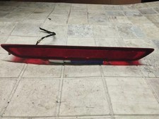 FORD MONDEO IV BA7 Zusatzbremsleuchte 7S7113A601AE 2.00 Diesel 2007 34015753