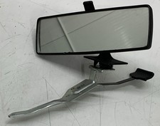 SPECCHIETTO RETROVISORE INTERNO PER FIAT IDEA/LANCIA MUSA COD:E3 02 43741