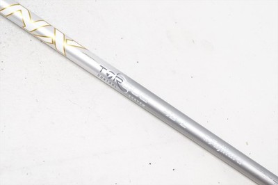 Fujikura Speeder Nx Tcs 40-L Ladies 40