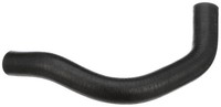 KüHlerschlauch Gates 05-2570 FüR Caddy 2CB Audi 2KB VW 2KA 2KH Skoda 2CJ Seat 3
