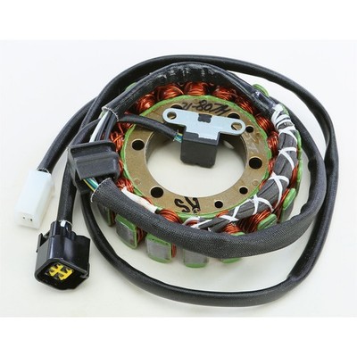 Ricks Stator 21-807H