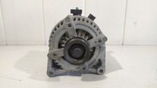 764013103 LICHTMASCHINE / 1042118181 / 1616992 F�R BMW 4 GRAN COUPE F36 420 D