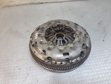 Kit d'embrayage Volkswagen TIGUAN