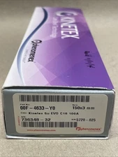 Phenomenex Kinetex  5 µm EVO C18 , LC Column 150 x 3.0 mm HPLC 00F-4633-AN