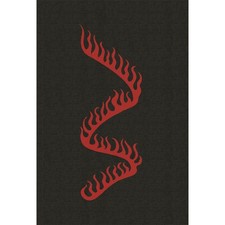 Thomas Ligotti - Paradoxes From Hell Book Hardcover Edition Chiroptera Press New