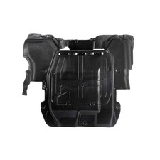 Motorabdeckung BLIC 6601-02-5076860P Motorabdeckung BLIC 6601-02-5076860P