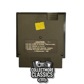 Vintage NES Sesame Street 123 Astro-Grover & Ernie's Magic Shapes - Tested!