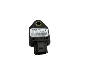 Sensor Crashsensor Sensor Rechts Vorne für Hyundai I30 GD 12-17 95930A6000