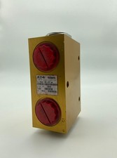 EATON  Vickers - 02-199612, FDC3 20V 20T 88 - Genuine-New