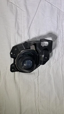 Mazda 3 Bn/Bm Nebelscheinwerfer B63B51694 Vorne Links - Bild 1 von 4
