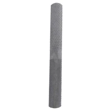 Wood File Steel Fine Rough Coarse Flat Wood Rasp File Tool