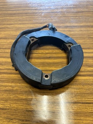 1996 Evinrude 15hp Stator