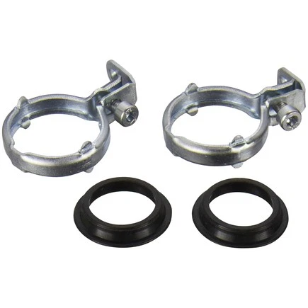 Núcleo calentador de climatización Spectra Premium 99358 Foto 2 de 4