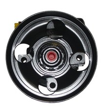 Pompe direction assistée Mitsubishi CARISMA