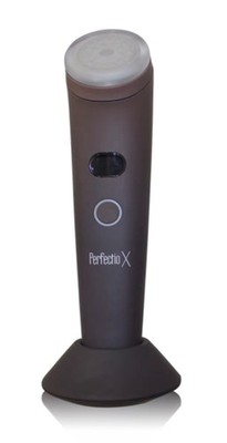 Zero Gravity Perfectio X LED Light Therapy Infrared Device for