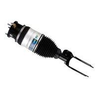 Bilstein StoßDäMpfer B4 45-240263 Vorne Rechts FüR Porsche Cayenne