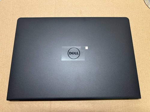 New OEM Dell Inspiron 14 3467 Series LCD Screen Back Top Cover Rear Lid J70RH - 第 1/2 張圖片