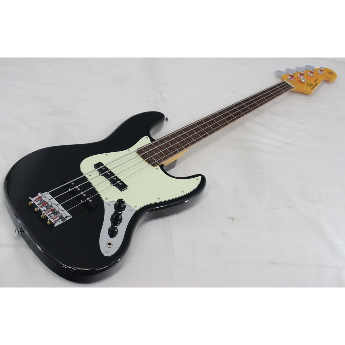 Sx Sjb62 /Fl | eBay