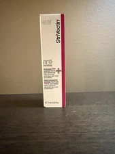 StriVectin Anti-Wrinkle Intensive Eye Concentrate 0.25 oz / 7ml - NEW Sealed