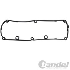 Joint de culasse Audi Q3