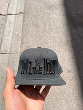 Mütze Starter x Boyz in The Hood Style Stree...