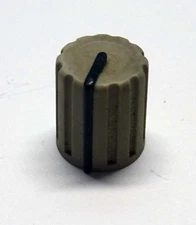 Korg Triton Studio Knob Cap