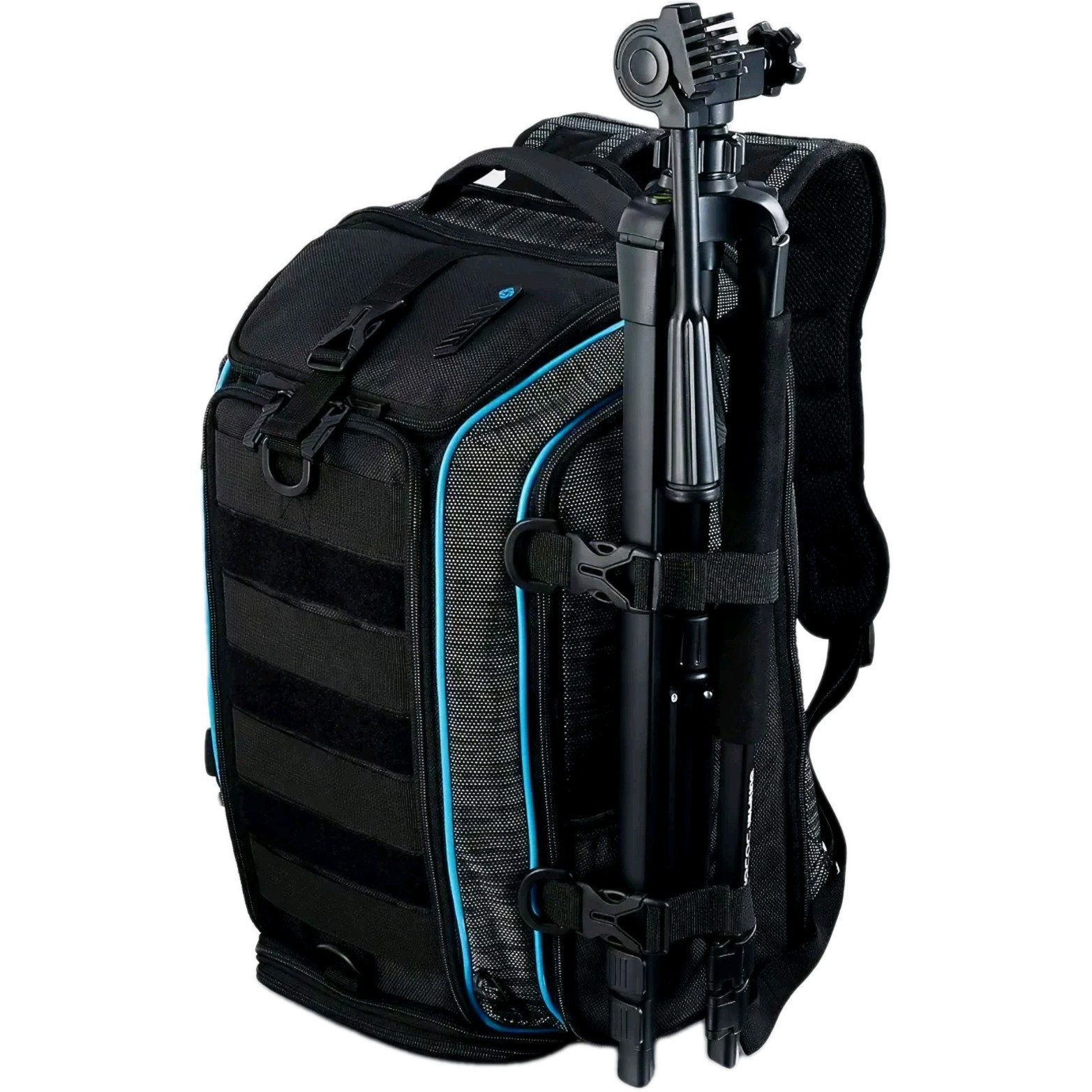 Samsonite Remagg Gridlok Backpack - image 5