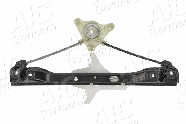 AIC Fensterheber 54098 FüR VW Passat B6 Variant 3C5 3C2 TSI Ecofuel FSI TDI 16V-image
