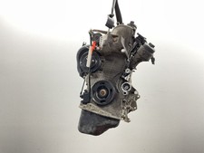 Motor BBM VW Polo 1.2 9 N 44 KW 60 PS Limousine