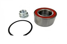 Roulement de roue Fiat PALIO