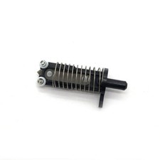 Cutter Unit Assembly Fits For   stylus Pro 48...