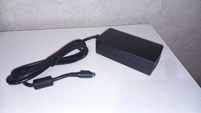 1 Stück Netzteil SKYNET ELECTRONIC SNP-A087-3 ( 2N )