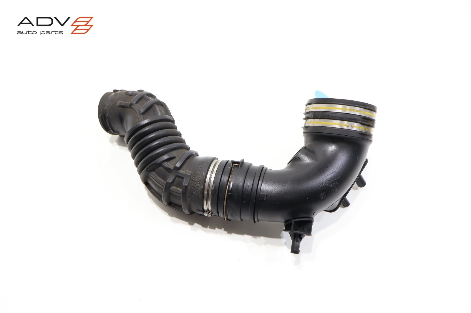 Maserati Levante 2017-2020 Right Air filter intake pipe P/N 14929