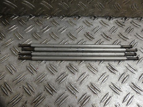 BMW R45,R65 EZ:85 Stößelstangen Motor Zylinderkopf 68771