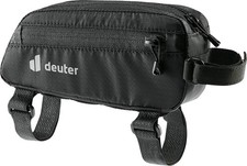 Deuter Energy Bag 0.5 Bag For Mountain Biking...