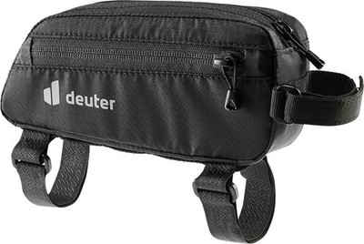 Deuter Energy Bag 0.5 Bag For Mountain Biking Cycling And -