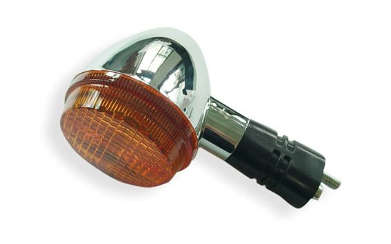 ✅Fits VICMA VIC-7039 Indicator VIC-7039 Rear Left, indicator colour  ⭐UK Seller⭐