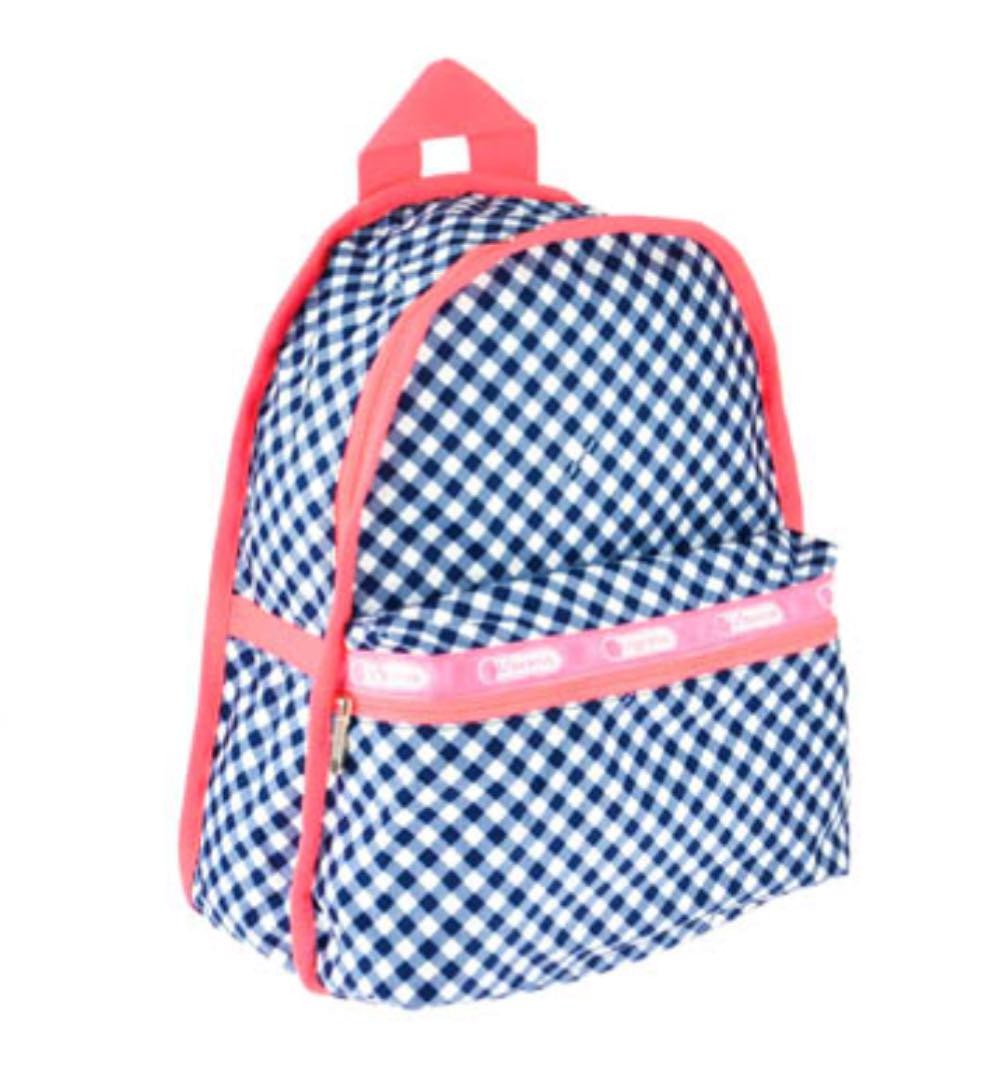 Backpack Ressport Sack