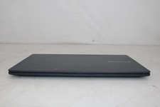 ASUS Notebook Laptop ExpertBook B1 15 Zoll i7-13620H 512GB SSD - Akzeptabel – Bild 13