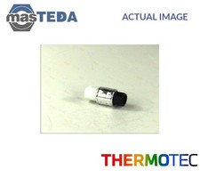KTT130007 AIR CON A/C PRESSURE SWITCH THERMOTEC FOR FORD TRANSIT,MONDEO III