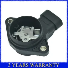 OEM THROTTLE POSITION SENSOR TPS 24504522 FOR PONTIAC CHEVROLET BUICK OLDSMOBILE