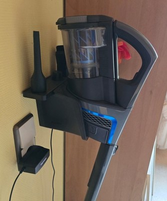 Miele Triflex HX1 Cordless Stick Vacuum Cleaner   Premium German Model