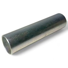 Injecteur Peugeot 3008