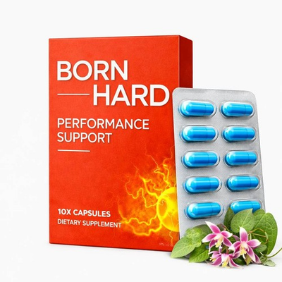 #ad #ad NEW . 72 Hour Natural Peak Male Enhancement Supplement 10 Pills $27.99